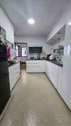 Blk 225C Compassvale Vista (Sengkang), HDB Executive #612592101